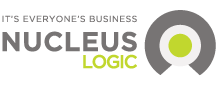 Nucleus Logic