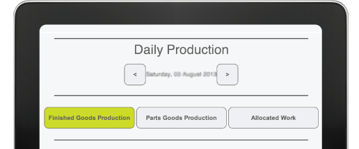 daily-production