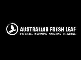 Australian Fresh Leaf Herbs reduces operation and production costs by more than $60,000