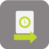 Try Now Our Nucleus Logic Time Clock For FREE!*