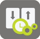 Employee Time Clock Management