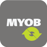 MYOB Sync