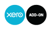 xero-addon